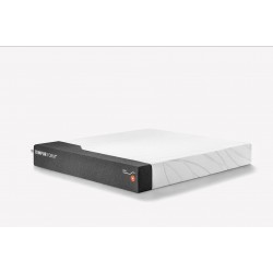 TEMPUR F0RM™ Στρώμα Plus Firm